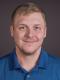 Matthew Czerwik
