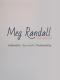 Meg Randall