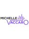 Michelle Vaccaro