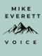 Mike Everett