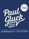 Paul Gluck