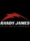 Randy James