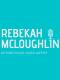 Rebekah McLoughlin