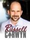 Russell Corwyn