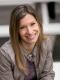 Sarah Widmann