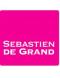 Sebastien de Grand