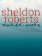 Sheldon Roberts