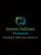 Simon Fellows