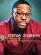 Stefan Johnson