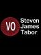 Steven James Tabor