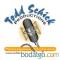 Todd Schick