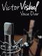 Victor Visbal