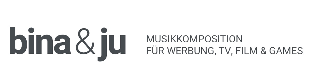 Logo MUSIKKOMPOSITION BIRAWSKY & JOPPIG GBR