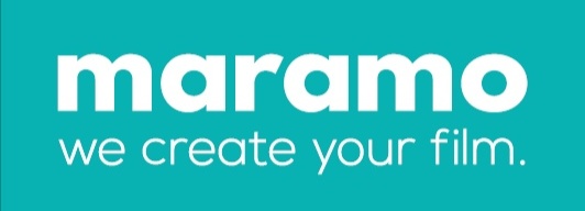 Logo maramo films