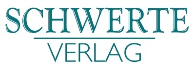 Logo Dr. Thorsten Schwerte Verlag