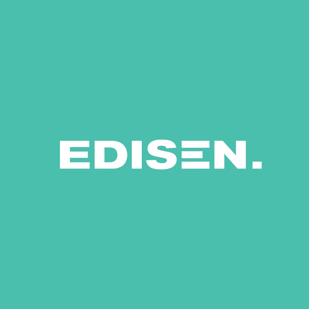 Logo Edisen