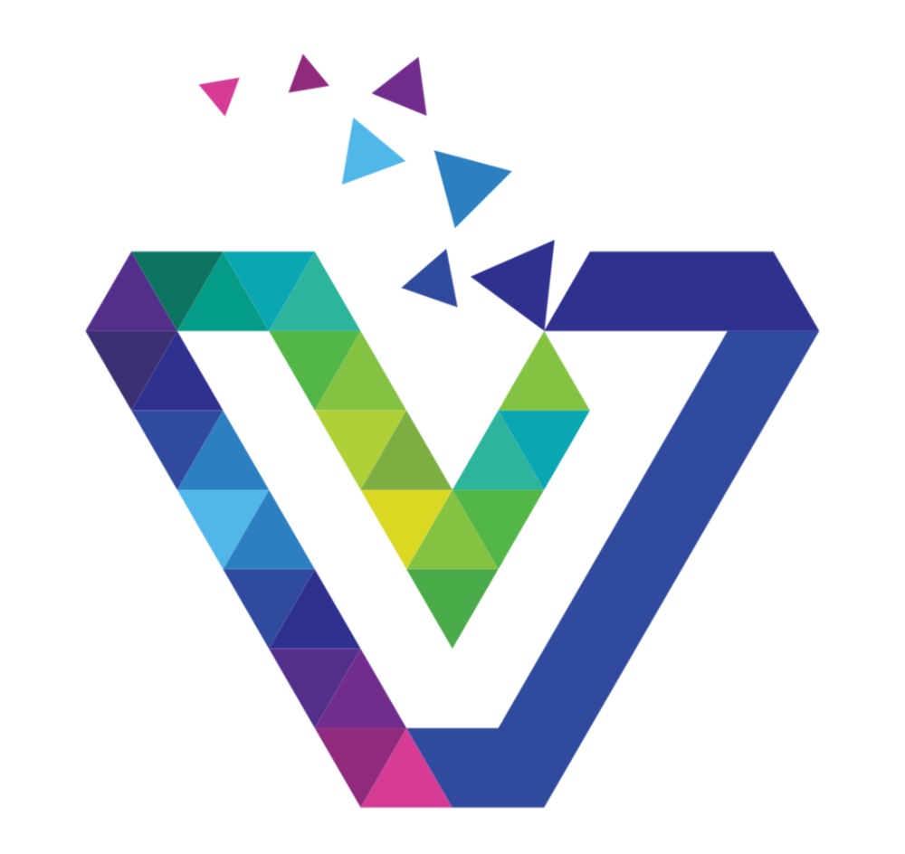 Logo Vortala Pty Ltd