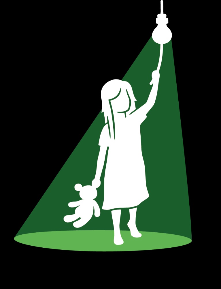 Logo GRÜNES ZIMMER GbR