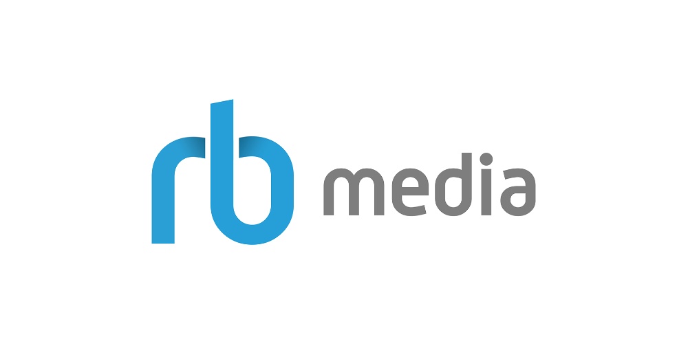 Logo RB Media Verlag