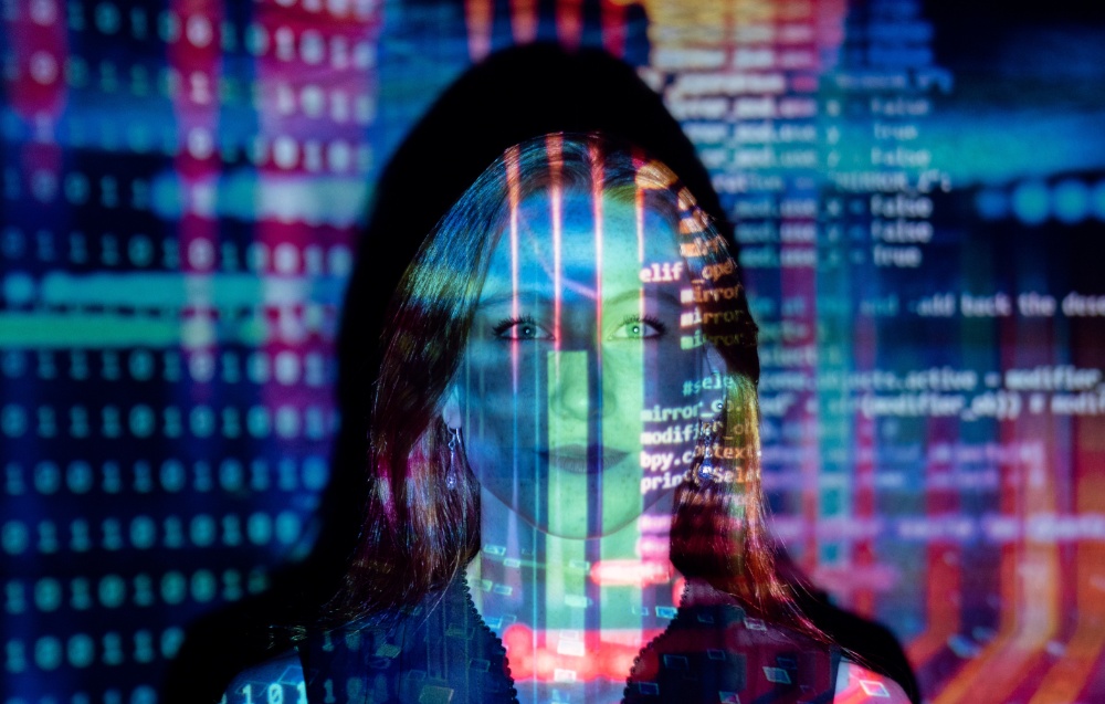 Consciousness is paramount for understanding copy – which AI lacks