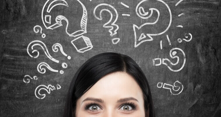 Sprecher finden ist keine Raketenwissenschaft. Hier die Antworten zu den wichtigsten Fragen zum Thema "Wie finde ich einen Sprecher?"