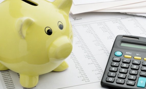 Помните: Если меняется цель использования, обычно меняется и необходимый бюджет.