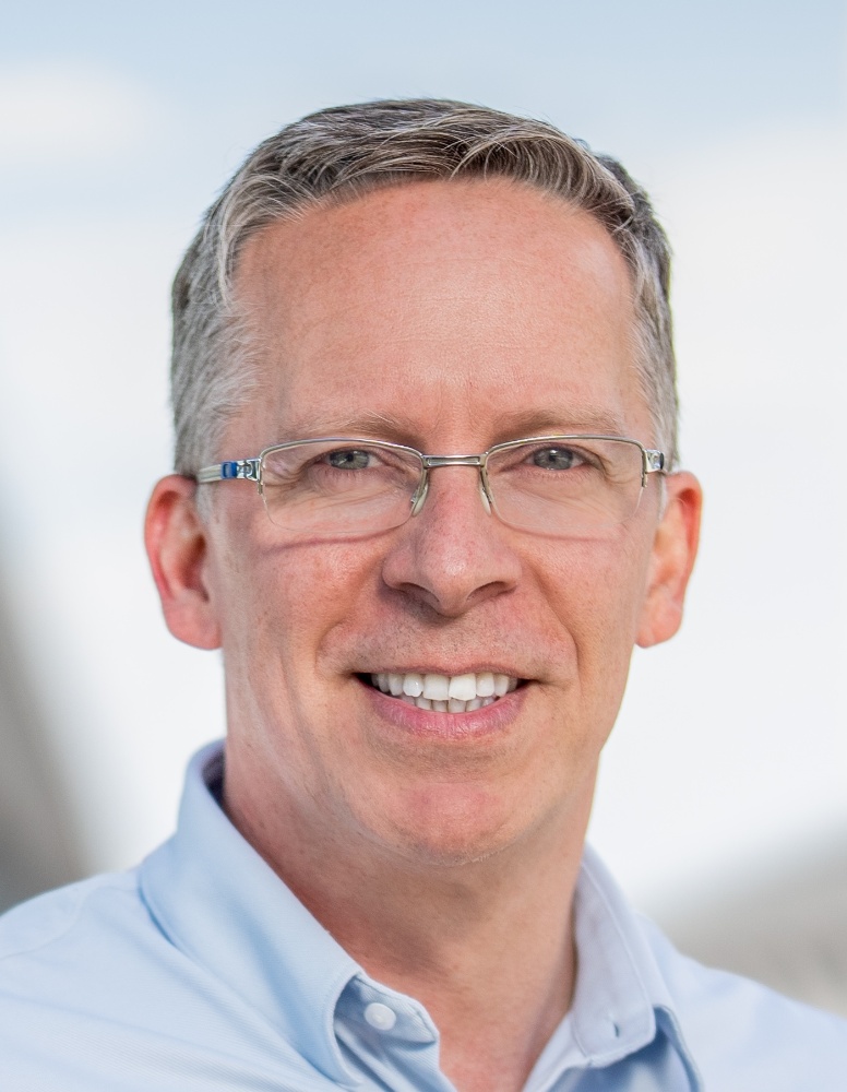 bodalgo-oprichter Armin Hierstetter