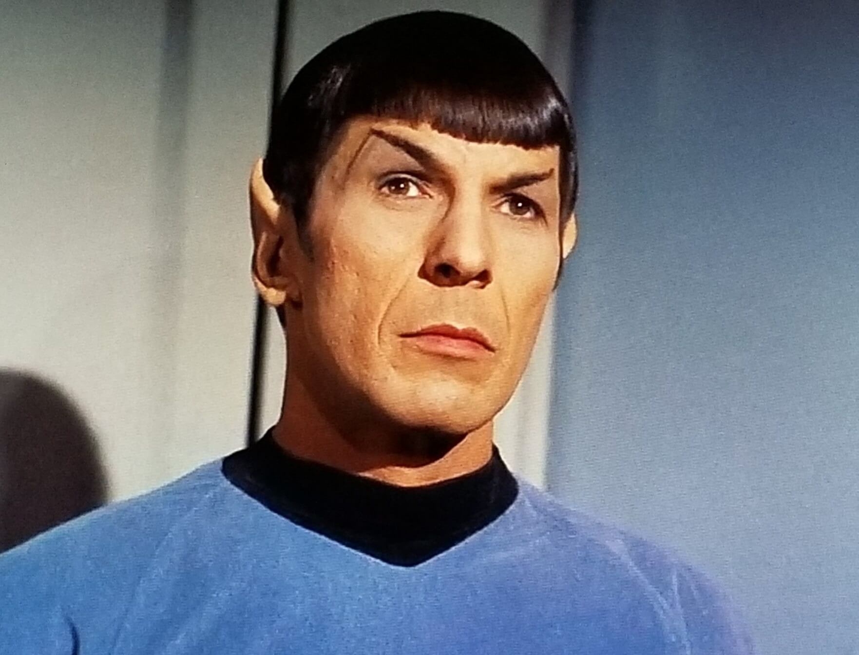  Je weniger Informationen Sie über einen Kunden finden, desto mehr sollten Ihre Augenbrauen hochgezogen werden …