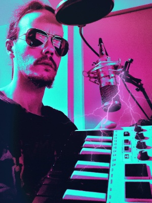 Aarón Silva Sánchez