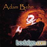 Adam Behr
