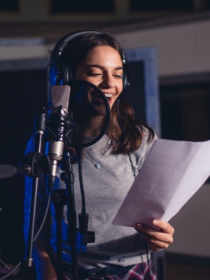 Agrippina Bellardita