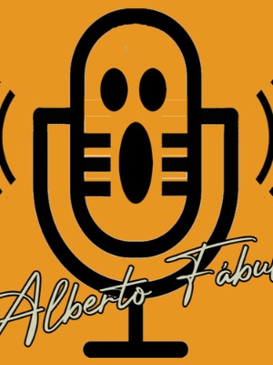 Alberto Fábulo
