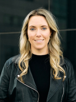 Alexandra v. Padberg