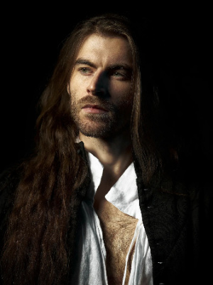 Alexandru Horatiu Hruban