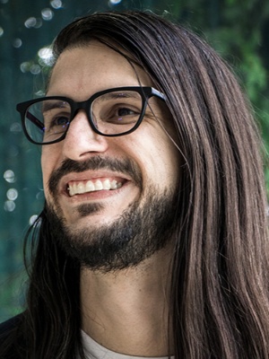 Alfonso González Civeira