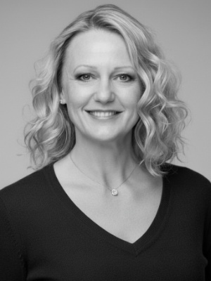 Alke Katharine Szonn