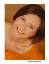 Amanda Fellows