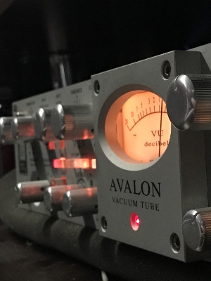 Aneta Fernández Badía