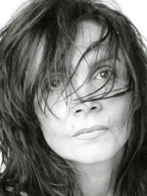 Ana Paula Dos Santos