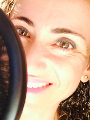 Anna Borrell Ventura