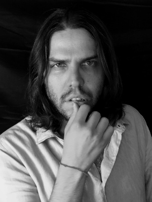 Anthony Dylan Ciliberti