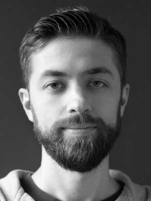 Antonio Spadoni Valloni