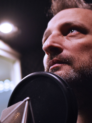 Apostolos Papageorgiou