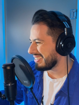 Aristóteles Albornoz