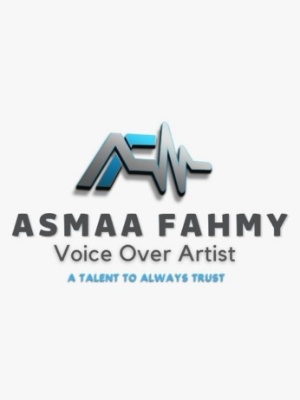 Asmaa Fahmy