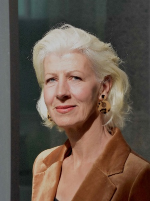 Astrid Schulz