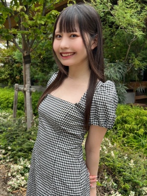 Reni Kashiwagi