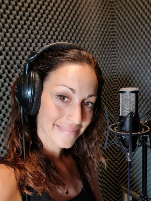 Belinda Zettelmeier-Jürga