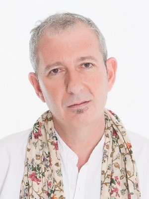 Bernardo Casado Salas