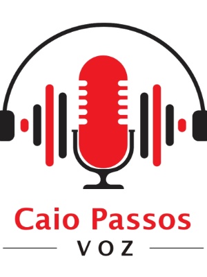 Caio Passos